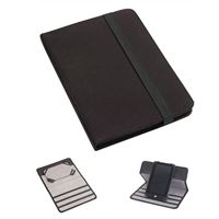 PORTA TABLET e DOCUMENTI